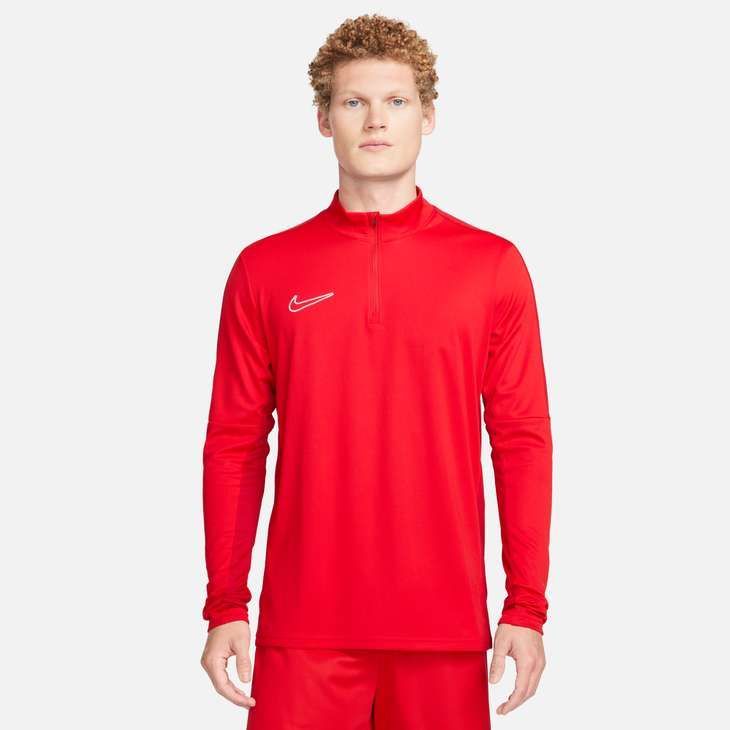 MAGLIA DA CALCIO NIKE  Dri-FIT Academy DR1352-657          100% POLYESTER