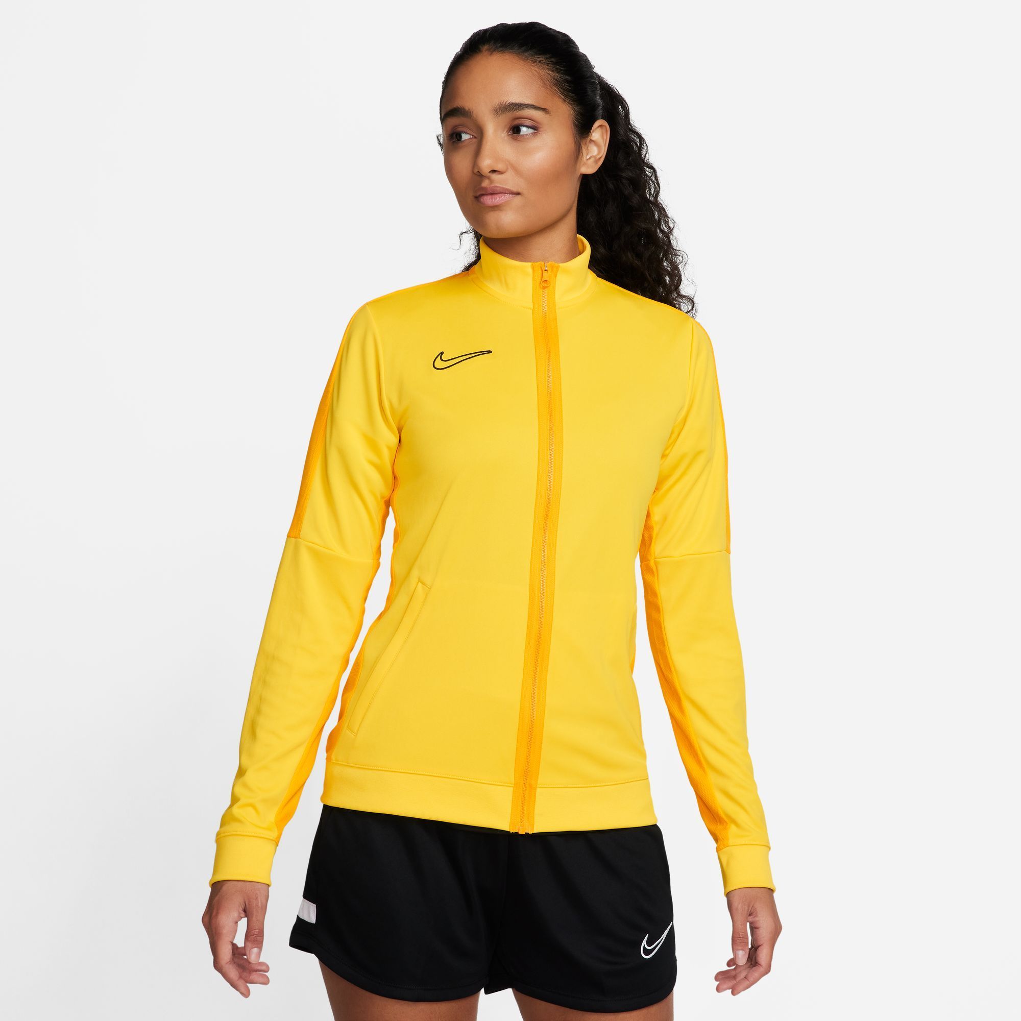 GIACCA PER TUTA NIKE DRI-FIT DR1686-719 100% POLYESTER