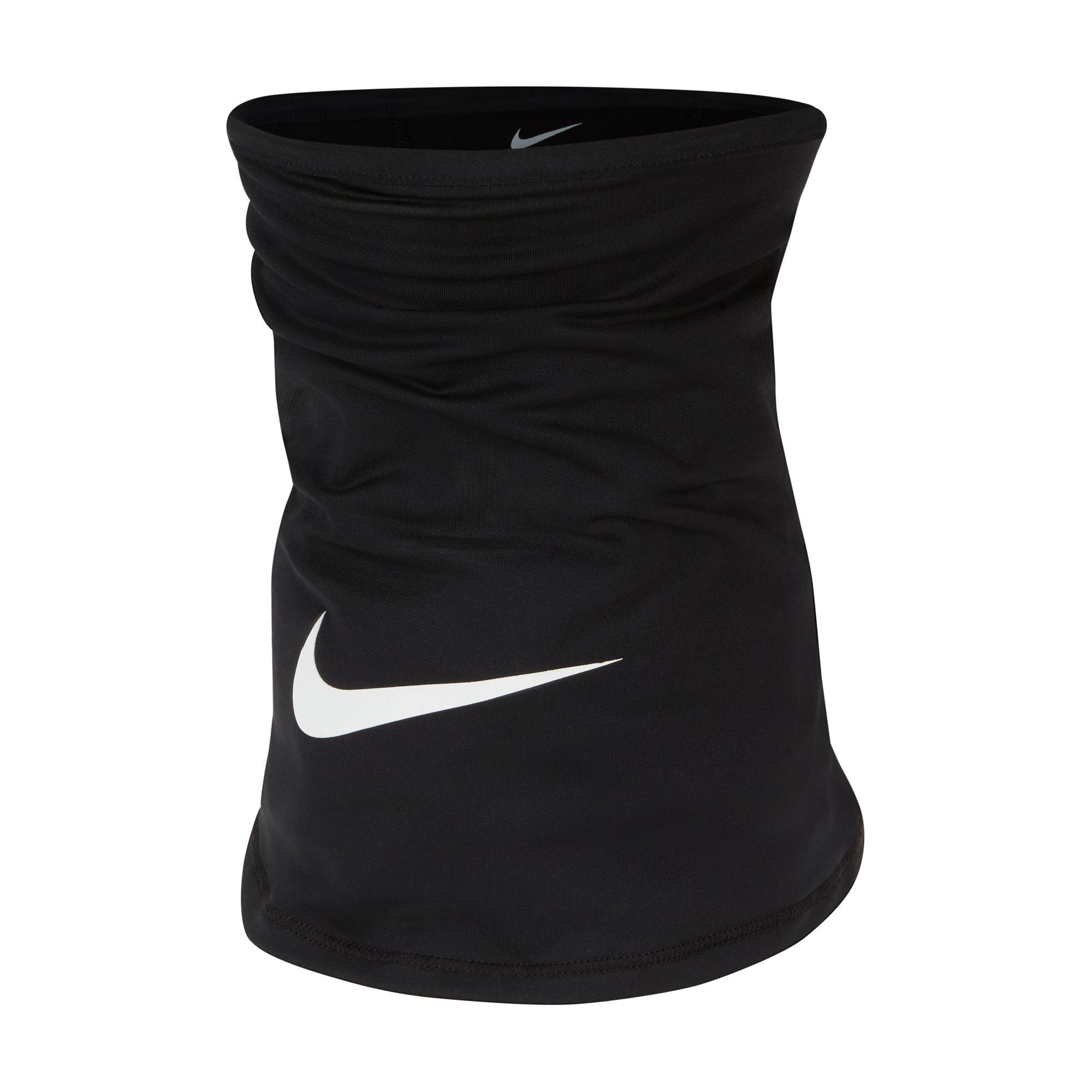  Scaldacollo Nike Winter DC9161-011    