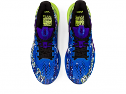 NOOSA TRI 14  1011B368-400