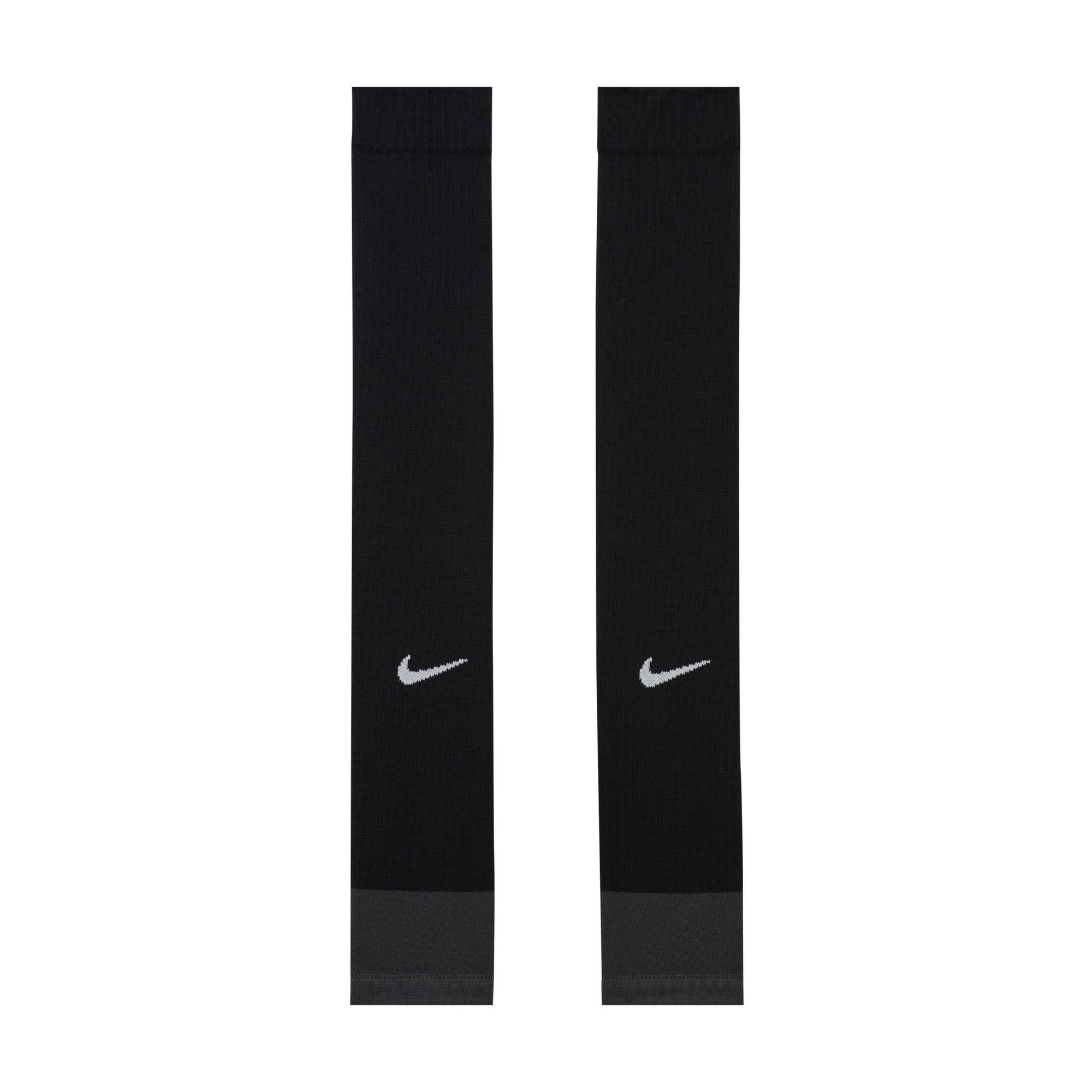 SCALDAMUSCOLI NIKE GUARD STAY 2 FQ8282-010                       