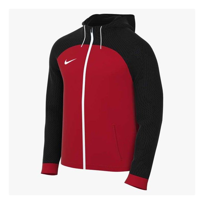 GIACCA DA TUTA NIKE STRIKE 23 DR2571-657      