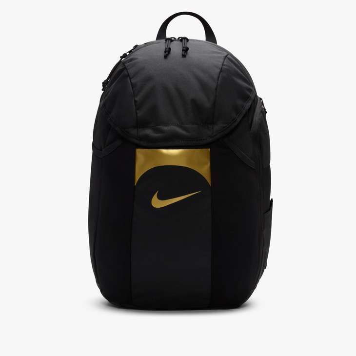 ZAINO NIKE ACADEMY TEAM DV0761-016       30 L