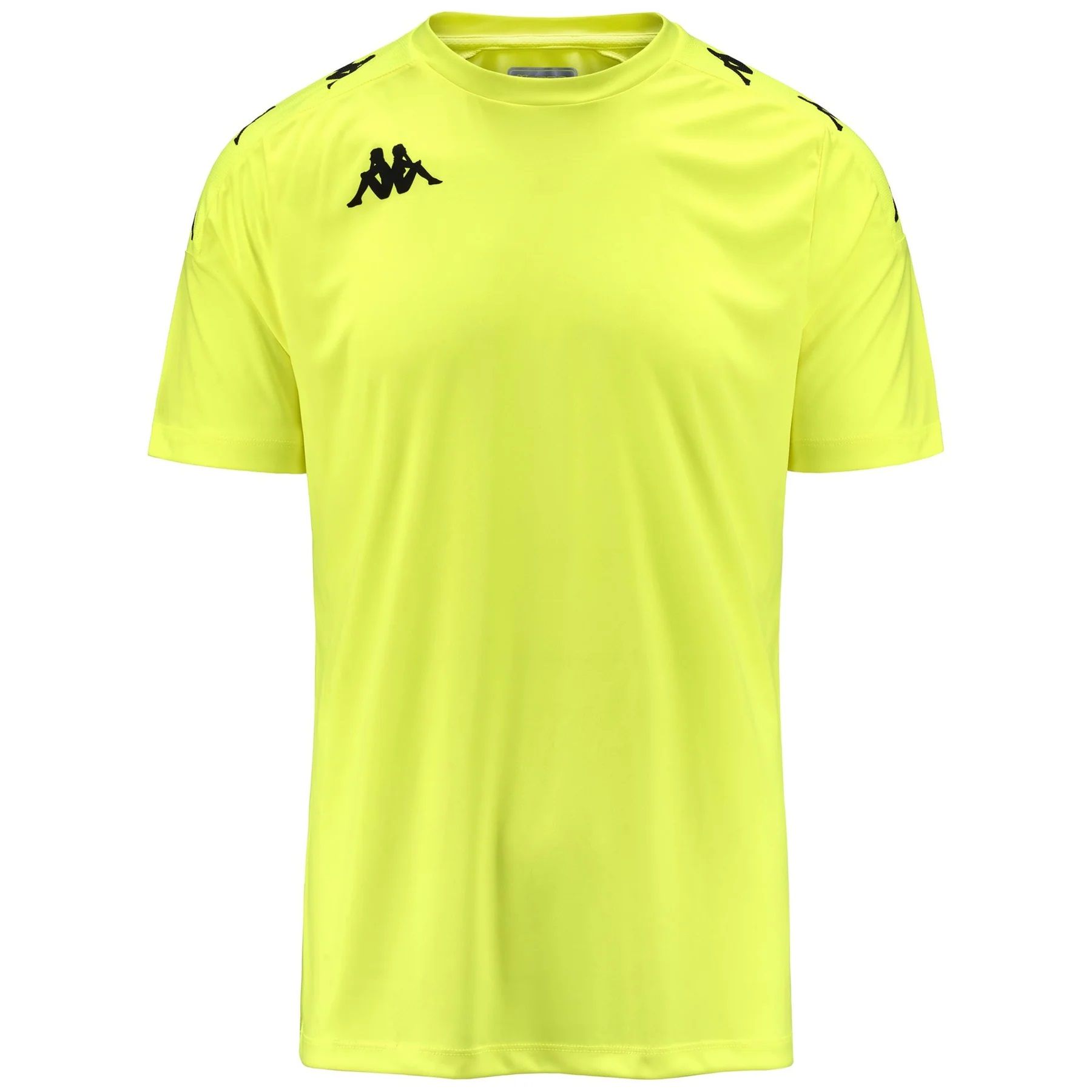 T-SHIRT UOMO KAPPA 351F4LW-PM8     