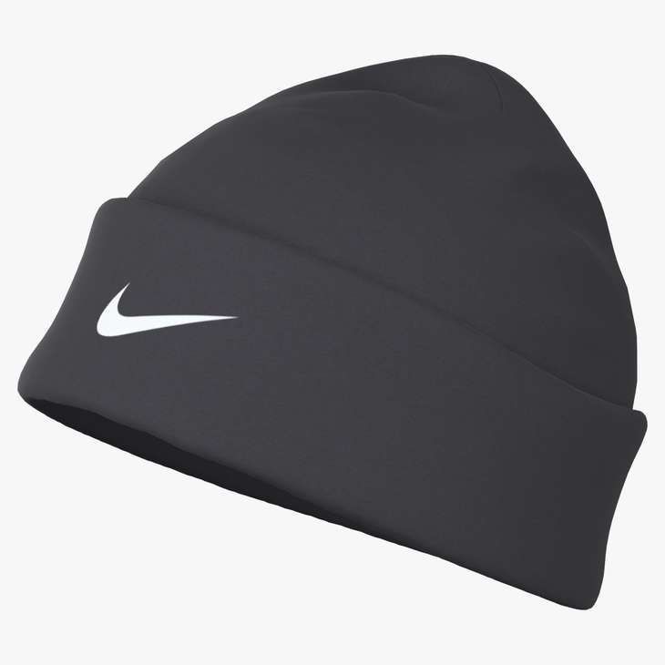 BERRETTO NIKE PEAK FQ8292-060 80% POLYESTER 20% ELASTANE