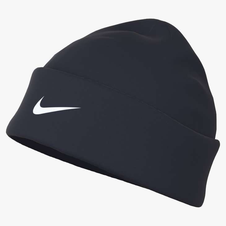 BERRETTO NIKE PEAK FQ8292-451 80% POLYESTER 20% ELASTANE