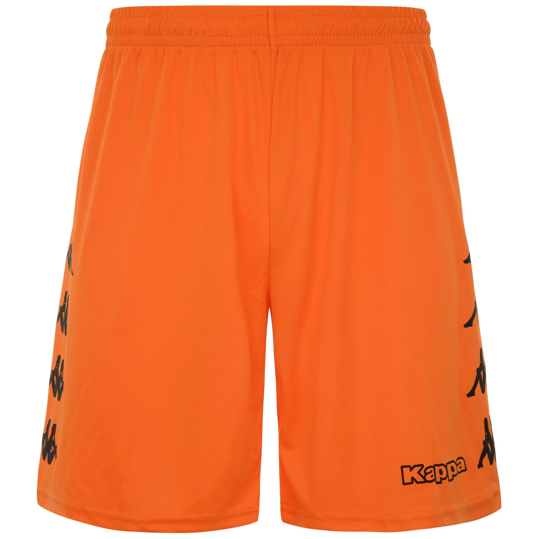 PANTALONCINO CURCHET 304PDT0-926 100% Poliestere