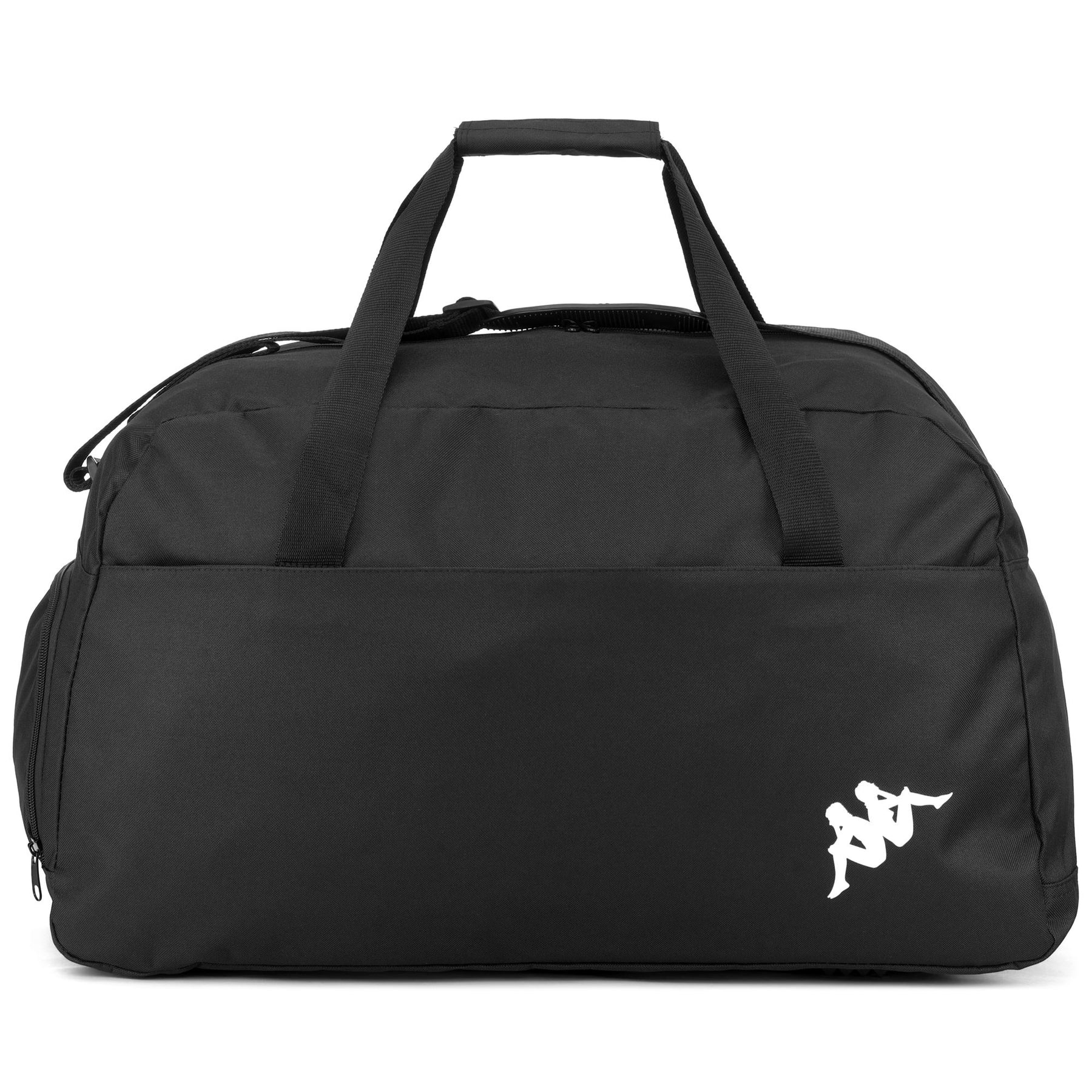 BORSONE WALEX 303RE10-902 54cm(L) x 27cm(P) x 28cm(A)