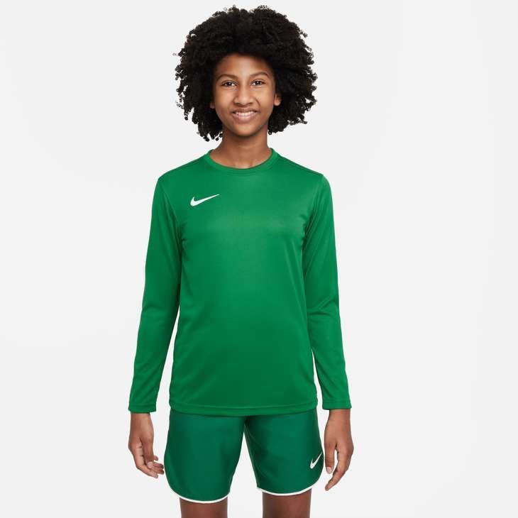 MAGLIE  Dri-FIT Park VII   BV6740-302 100% POLYESTER