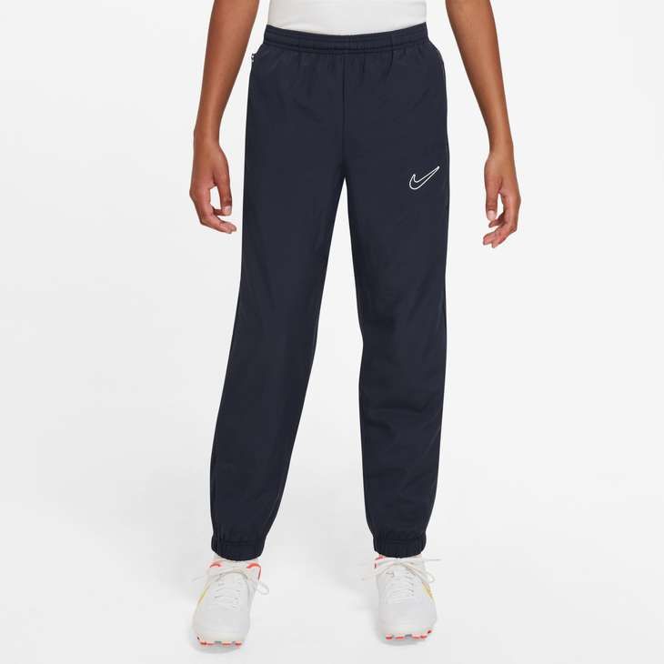 PANTALONE TUTA Academy23 DX5486-451       100% POLYESTER
