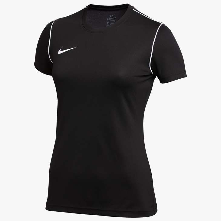 T-SHIRT DRI-FIT PARK20 BV6897-010 100% POLYESTER