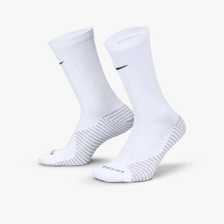 CALZE DRI-FIT STRIKE FZ8485-100
