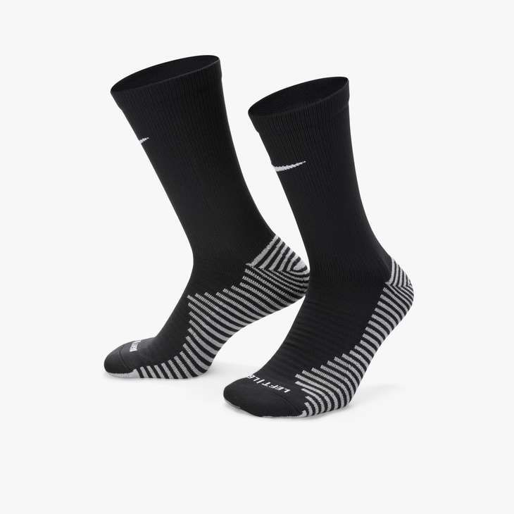CALZE DRI-FIT STRIKE FZ8485-010