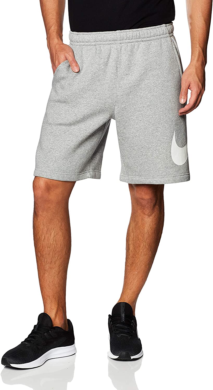 BERMUDA SPORTWEAR CLUB BV2721-063 80% cotone/20% poliestere