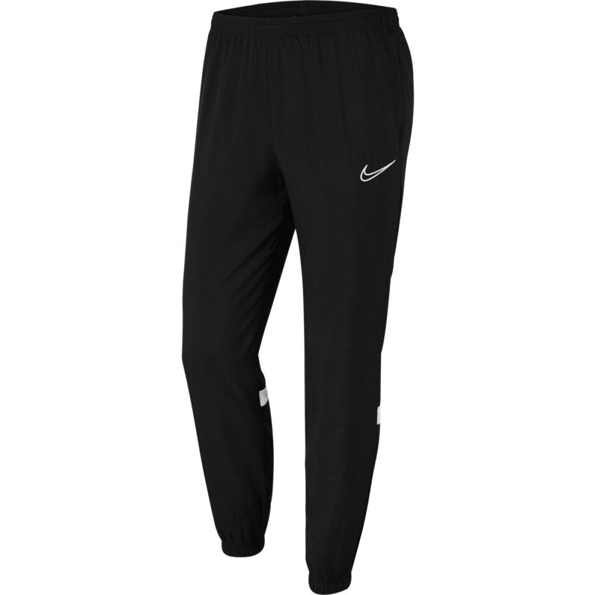 PANTALONE TUTA ACADEMY 21 CW6128-010