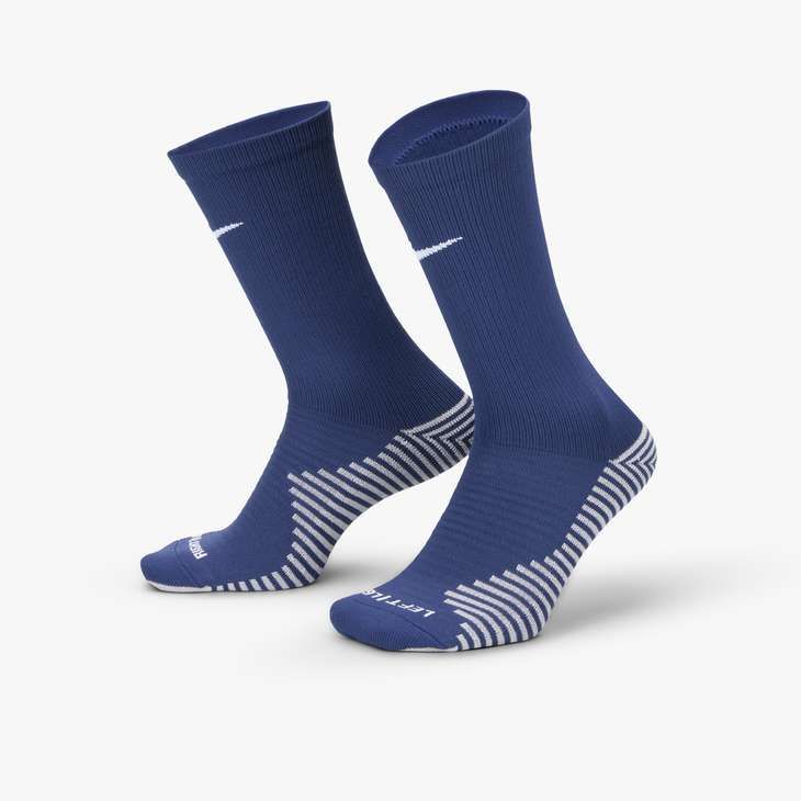 CALZE DRI-FIT STRIKE FZ8485-410