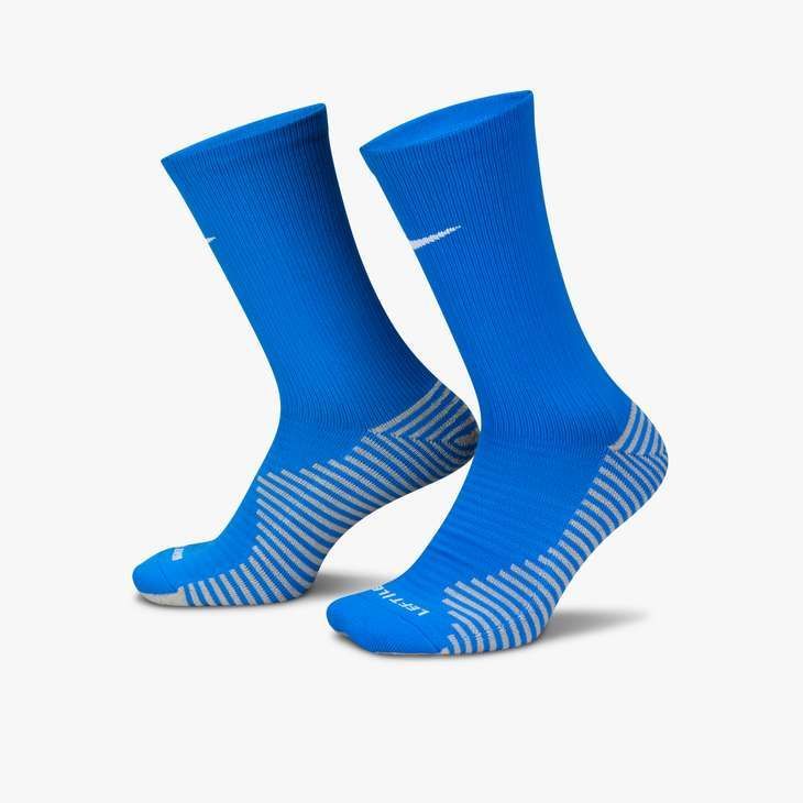 CALZE DRI-FIT STRIKE FZ8485-463