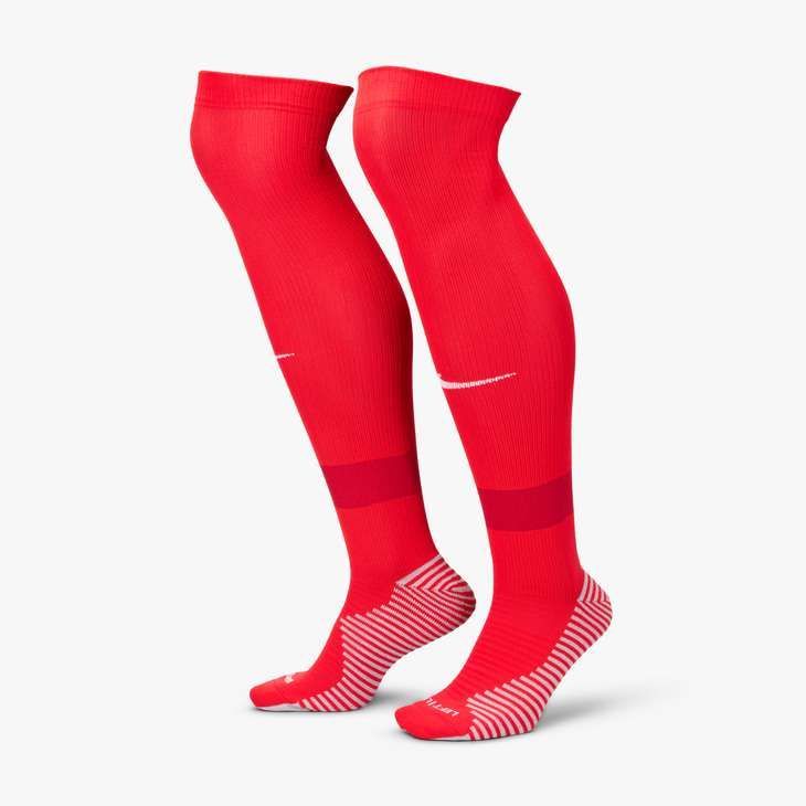 CALZETTONI NIKE STRIKE FQ8253-657
