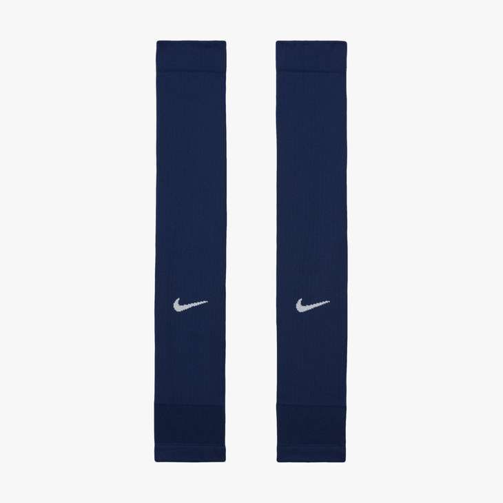SCALDAMUSCOLI NIKE GUARD LOCK ELITE FQ8282-410      