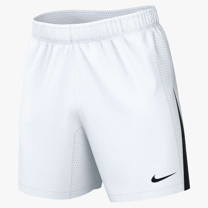 PANTALONCINO VENOM IV FD7440-100 87% POLYESTER 13% ELASTANE