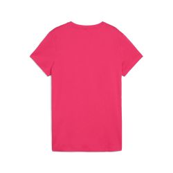 T-SHIRT ESSENTIALS  677930-48        COTONE