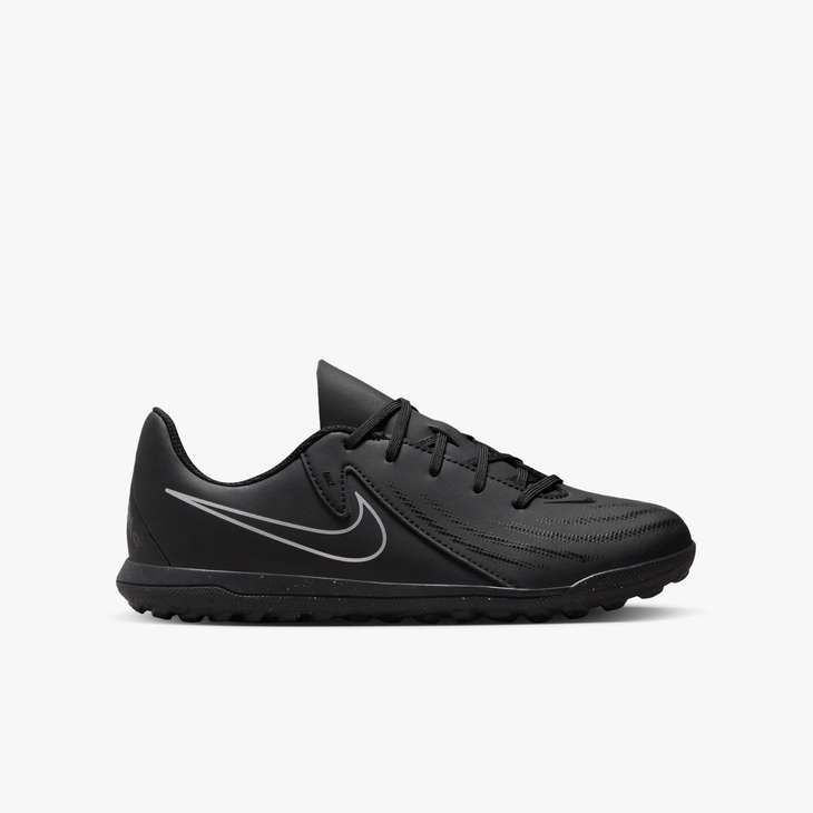 NIKE JR PHANTOM GX II CLUB TF  FJ2604-001 Scarpa da calcio TF