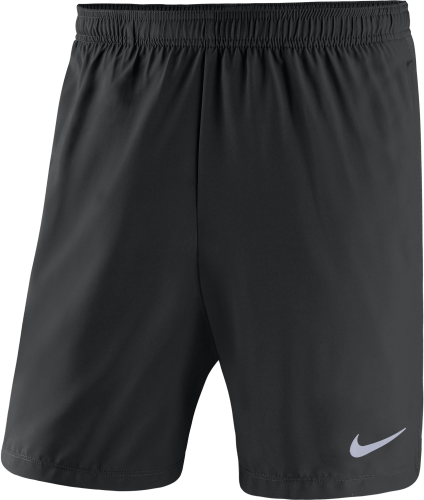 PANTALONCINI NK DRY ACDMY18  893787-010       100% poliestere
