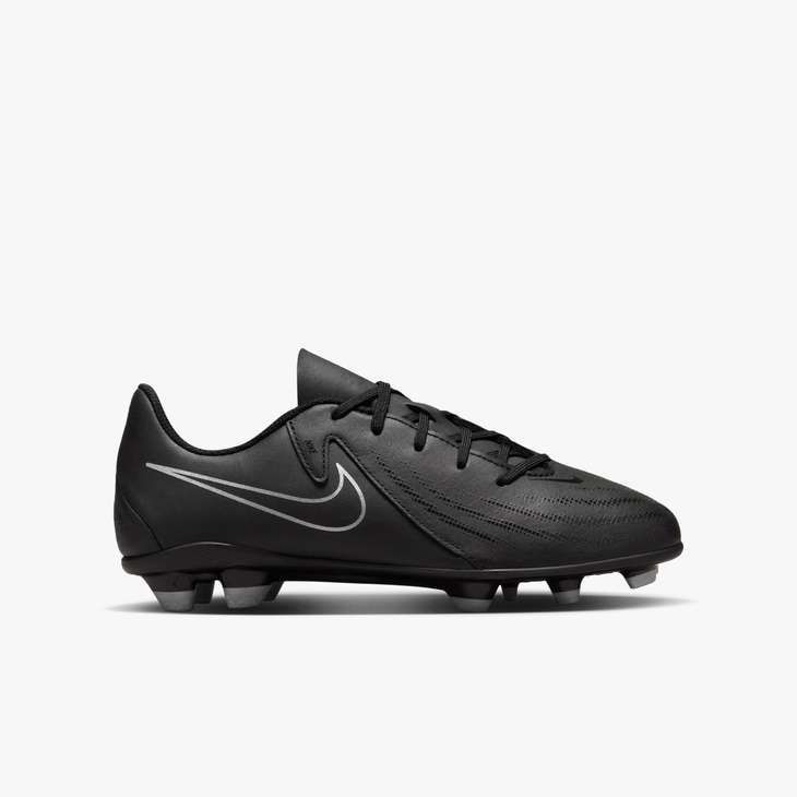 JR PHANTOM GX II CLUB FG/MG  FJ2600-001 Scarpa da calcio a taglio basso MG
