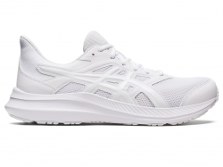 JOLT 4 ASICS 1011B603-100 Scarpe da running da uomo