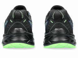 GEL-VENTURE 9 ASICS 1011B486-008 Scarpe da running Uomo