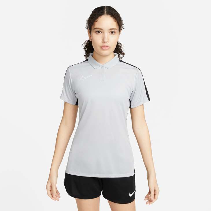 POLO ACD23 DR1348-012 100% POLYESTER