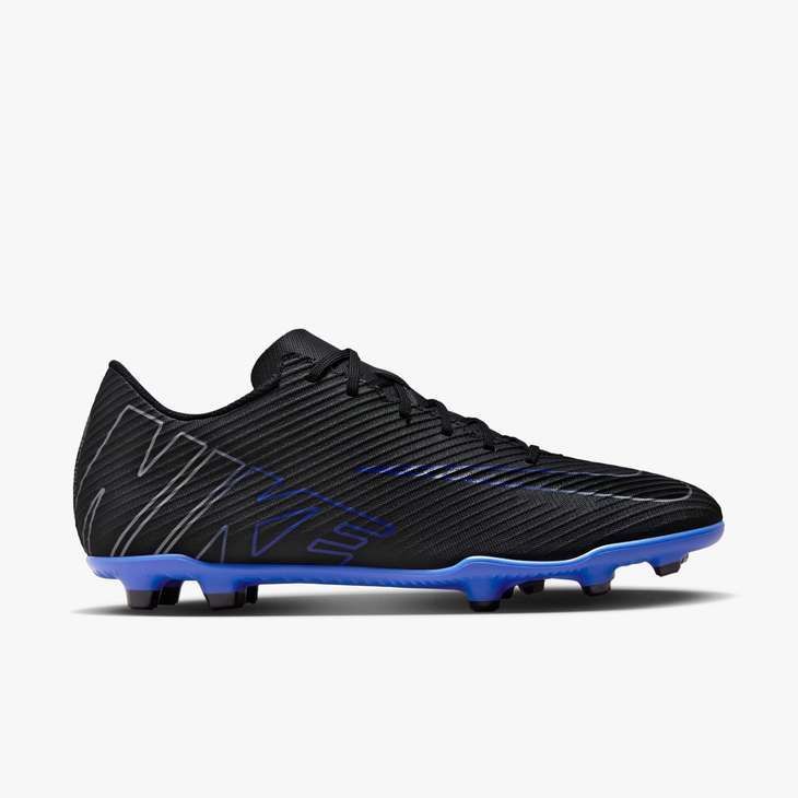 Nike Mercurial Vapor 15 Club MG DJ5963-040 Scarpa da calcio multiterreno
