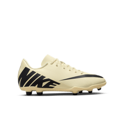 Nike Jr. Mercurial Vapor 15 Club DJ5958-700 Scarpa da calcio multiterreno
