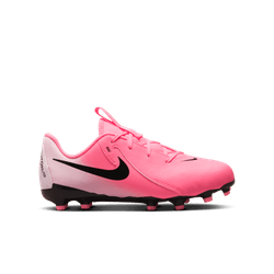 Nike Jr. Phantom GX 2 Academy MG FD6722-600 Scarpa da calcio a taglio basso MG