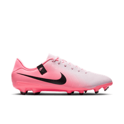Nike Tiempo Legend 10 Academy MG DV4337-601 Scarpa da calcio multiterreno