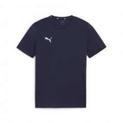 T-SHIRT PUMA UOMO 658615-06       
