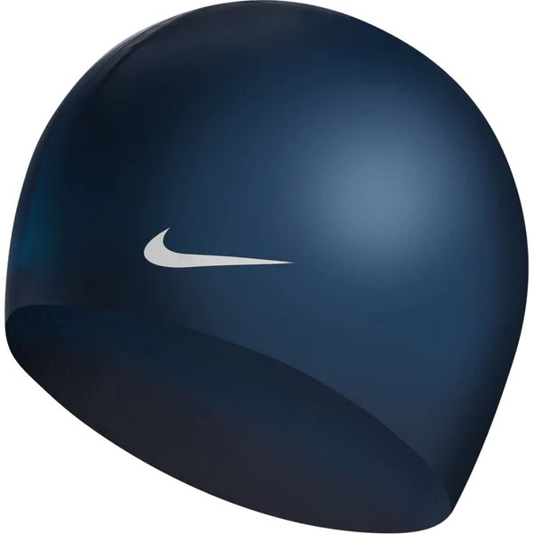 CUFFIA SILICONE NIKE 93060-440        100% silicone