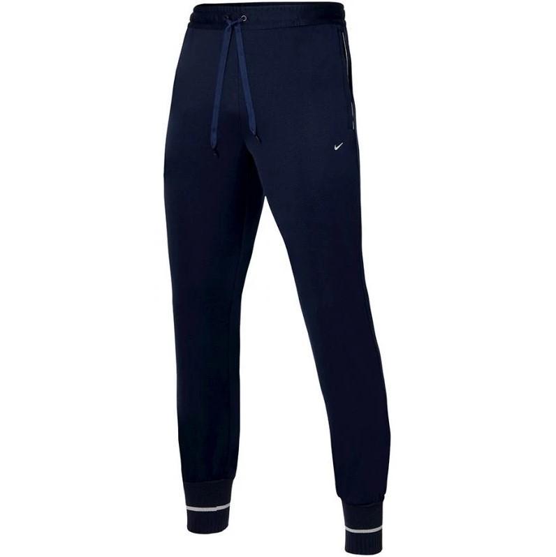 PANTALONE TUTA STRIKE 22 DH9386-451 55% cotton, 45% polyester