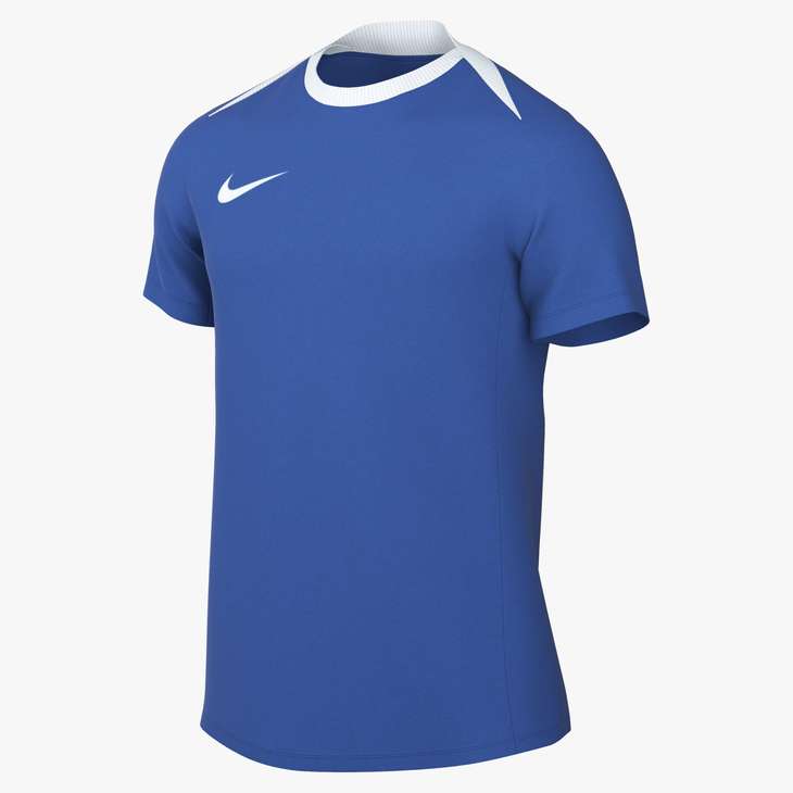 T-Shirt Nike Dri-FIT Academy Pro 24 FD7592-465 100% POLYESTER