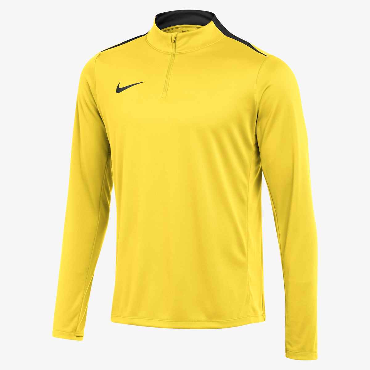 MAGLIA DA CALCIO ACADEMY PRO 24  FD7667-719 100% POLYESTER