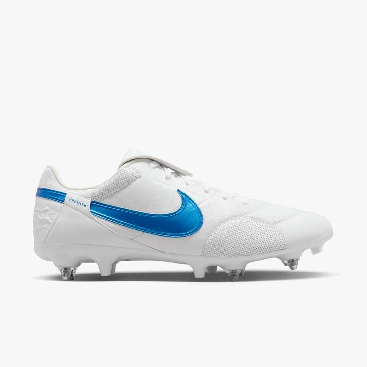 Nike Premier 3 HM0273-100       Scarpe da calcio SG-Pro