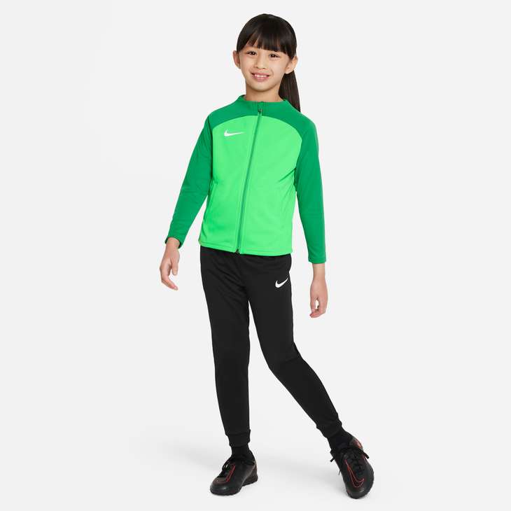 Tuta Nike Dri-FIT Academy Pro DJ3363-329 100% POLYESTER
