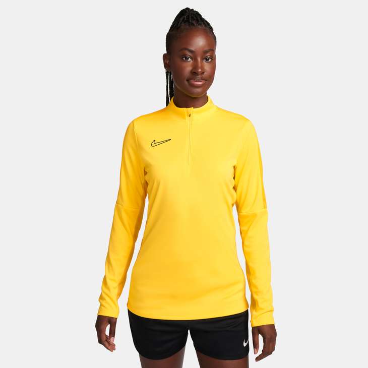 Maglia Nike Dri-FIT Academy DR1354-719 100% POLYESTER