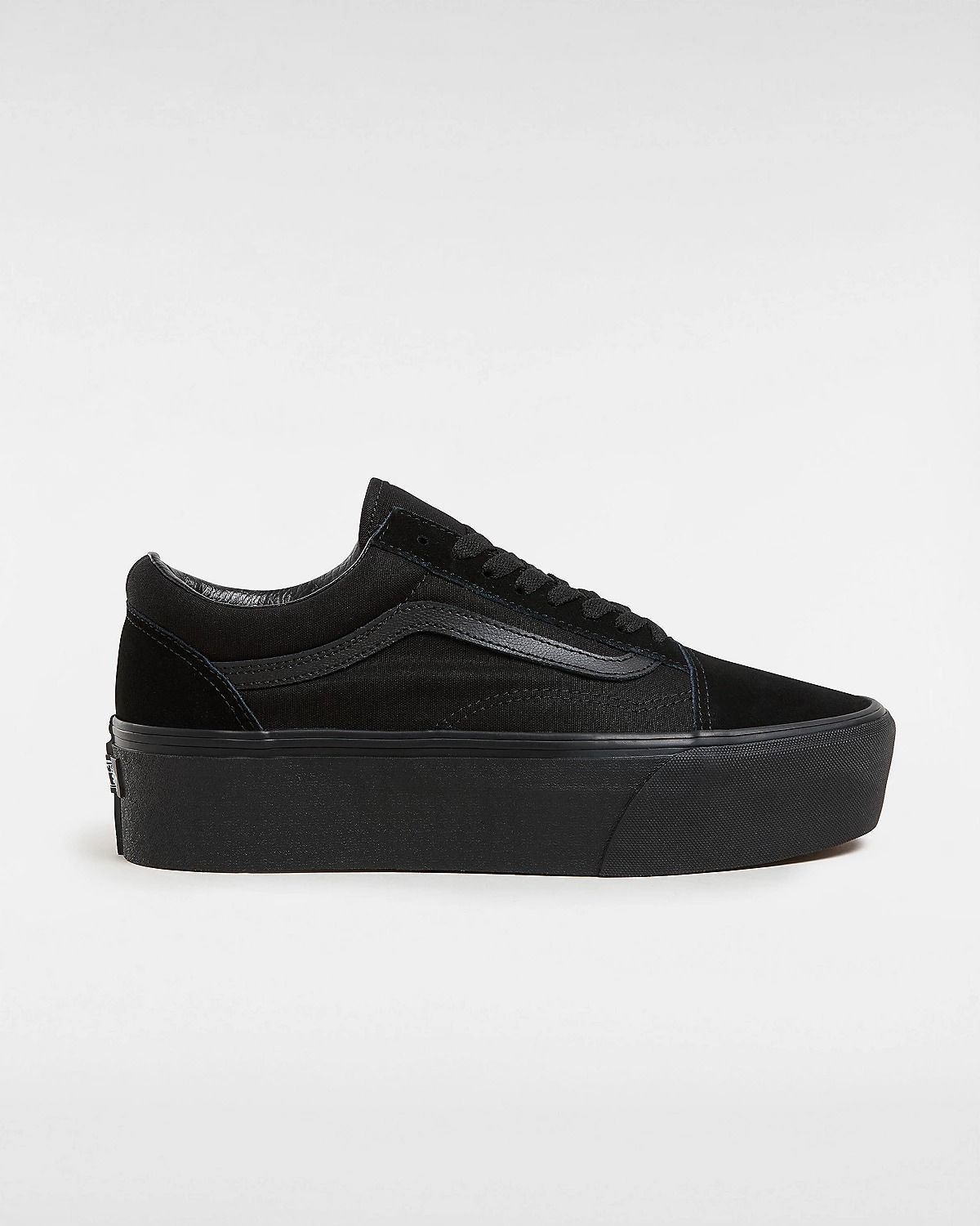 Scarpe Old Skool Stackform  VN0A7Q5MBKA