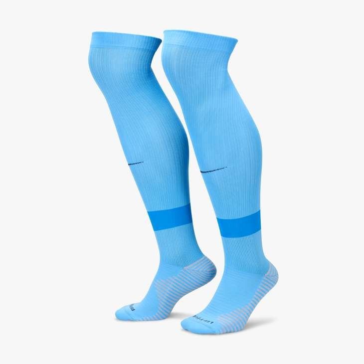 CALZE NIKE STRIKE DRI-FITTOUR  FQ8253-412