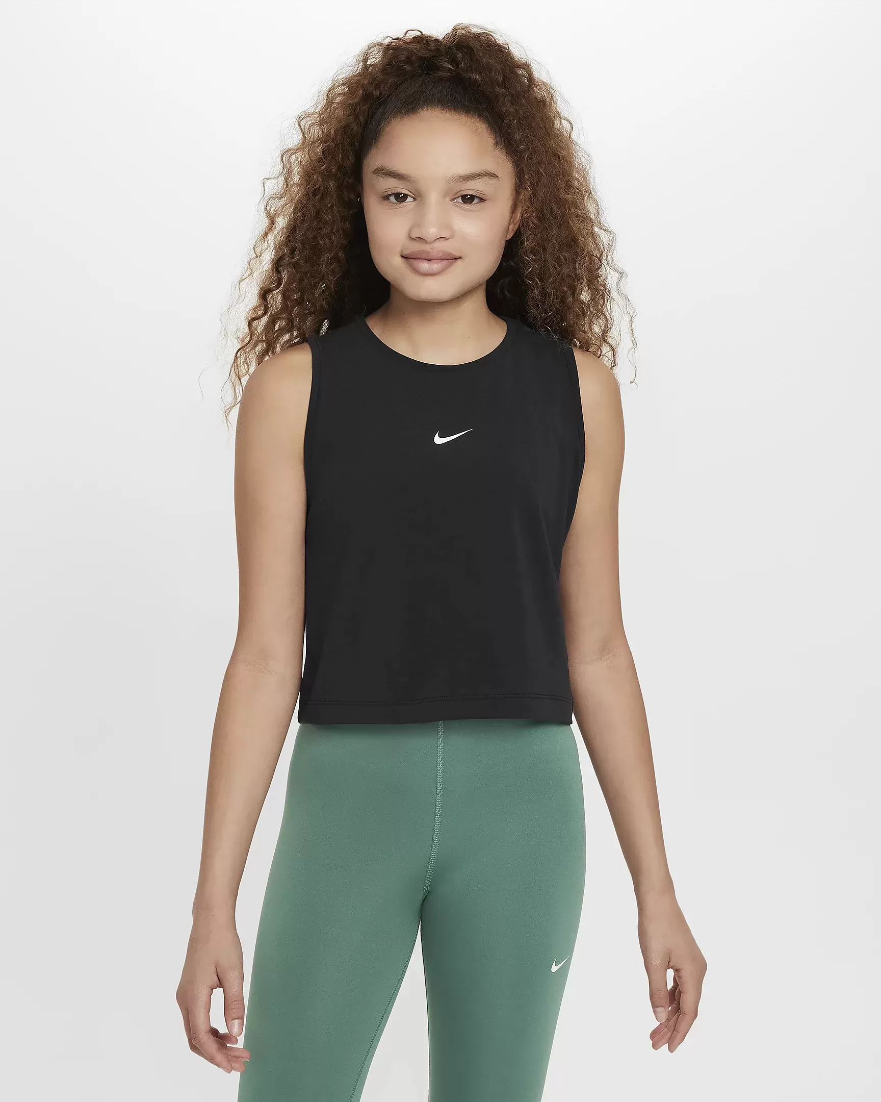 CANOTTA DA TRAINING DRI-FIT  FV2422-010
