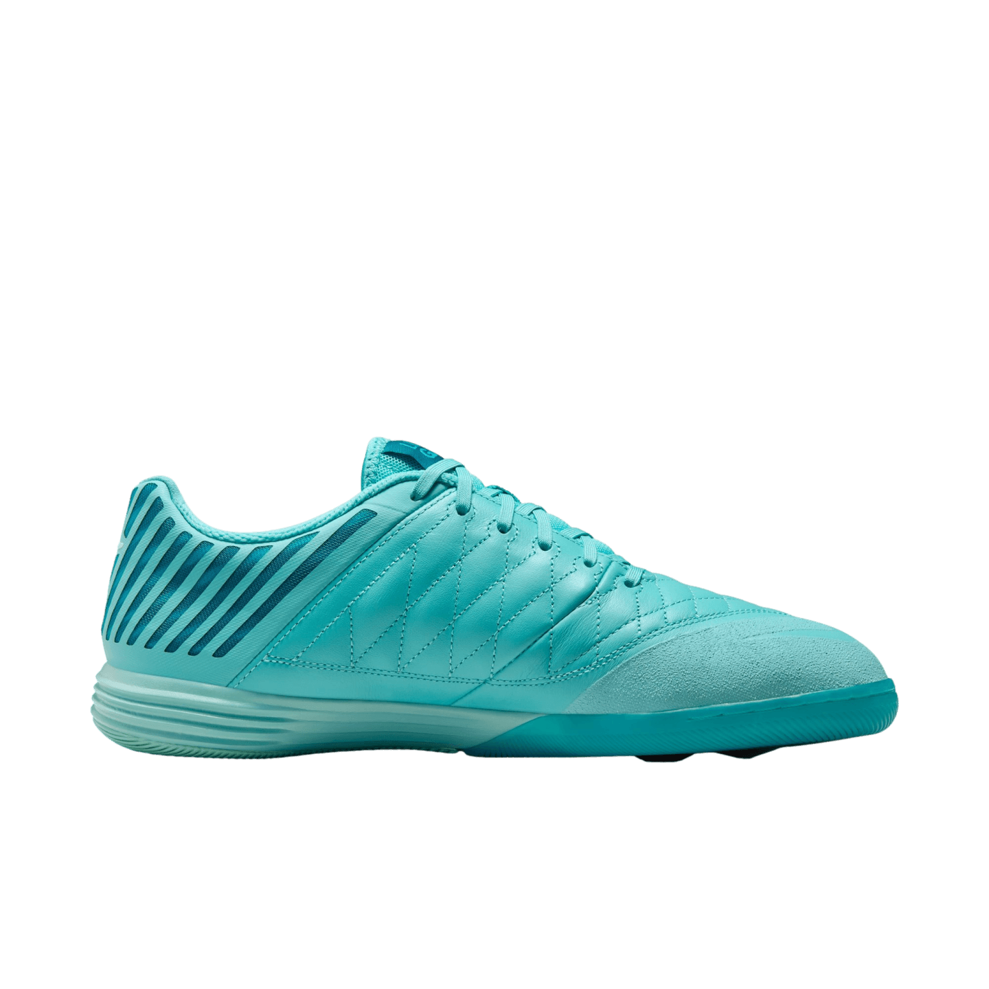 NIKE LUNARGATO II  580456-303