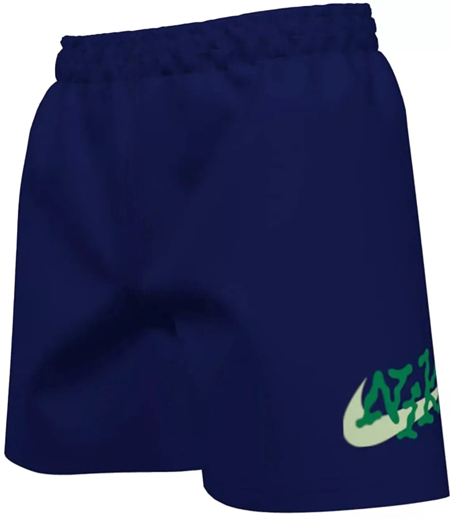 COSTUME DA BAGNO 4 VOLLEY  NESSE806-440
