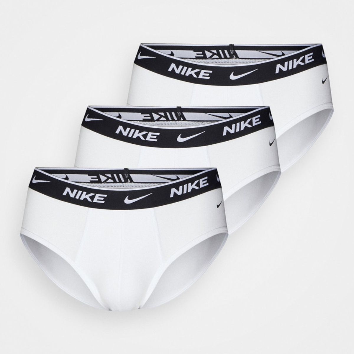 SET 3PZ SLIP NIKE 0000KE1006-100