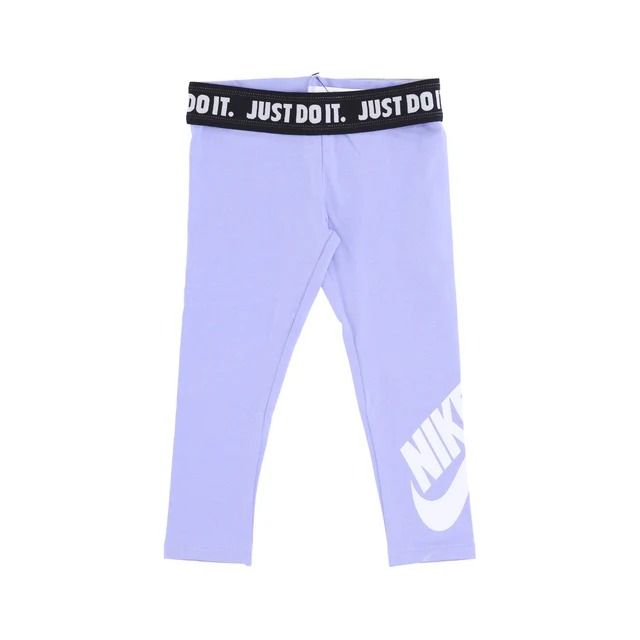 LEGGINS NIKE LIGHT THISTLE 3UC723-P3F